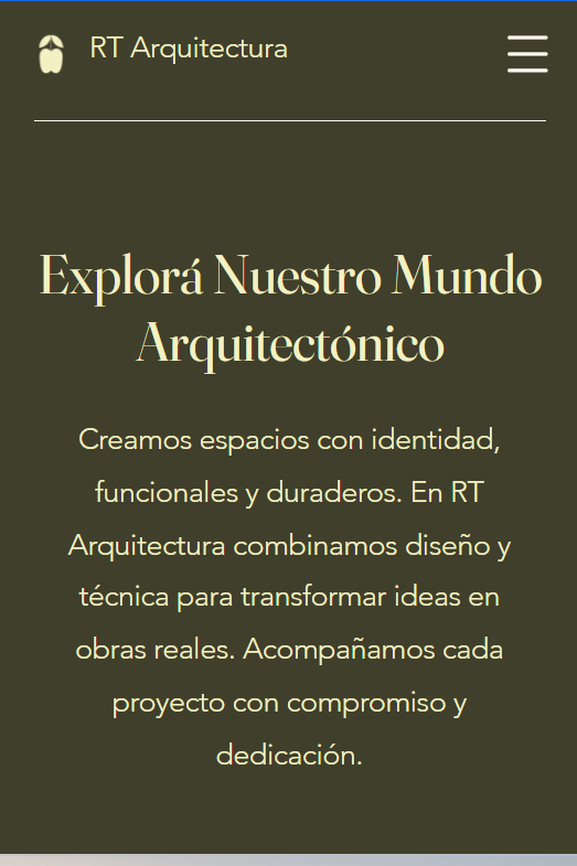 captura de pantalla 2025 11 28 140956