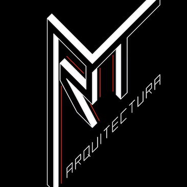 captura de pantalla 2025 11 28 141707